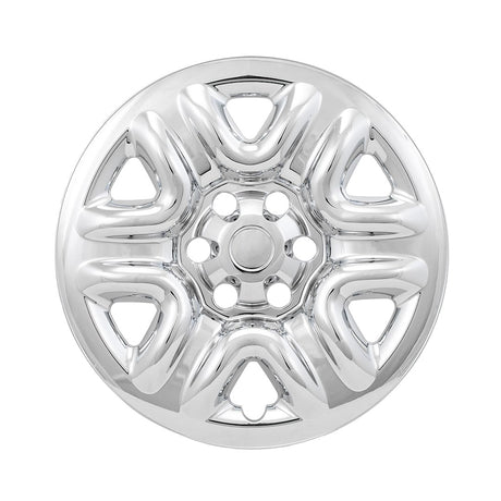 Product of Coast To Coast Iwcimp103x Wheel Skin