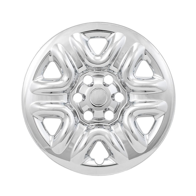 Product of Coast To Coast Iwcimp103x Wheel Skin