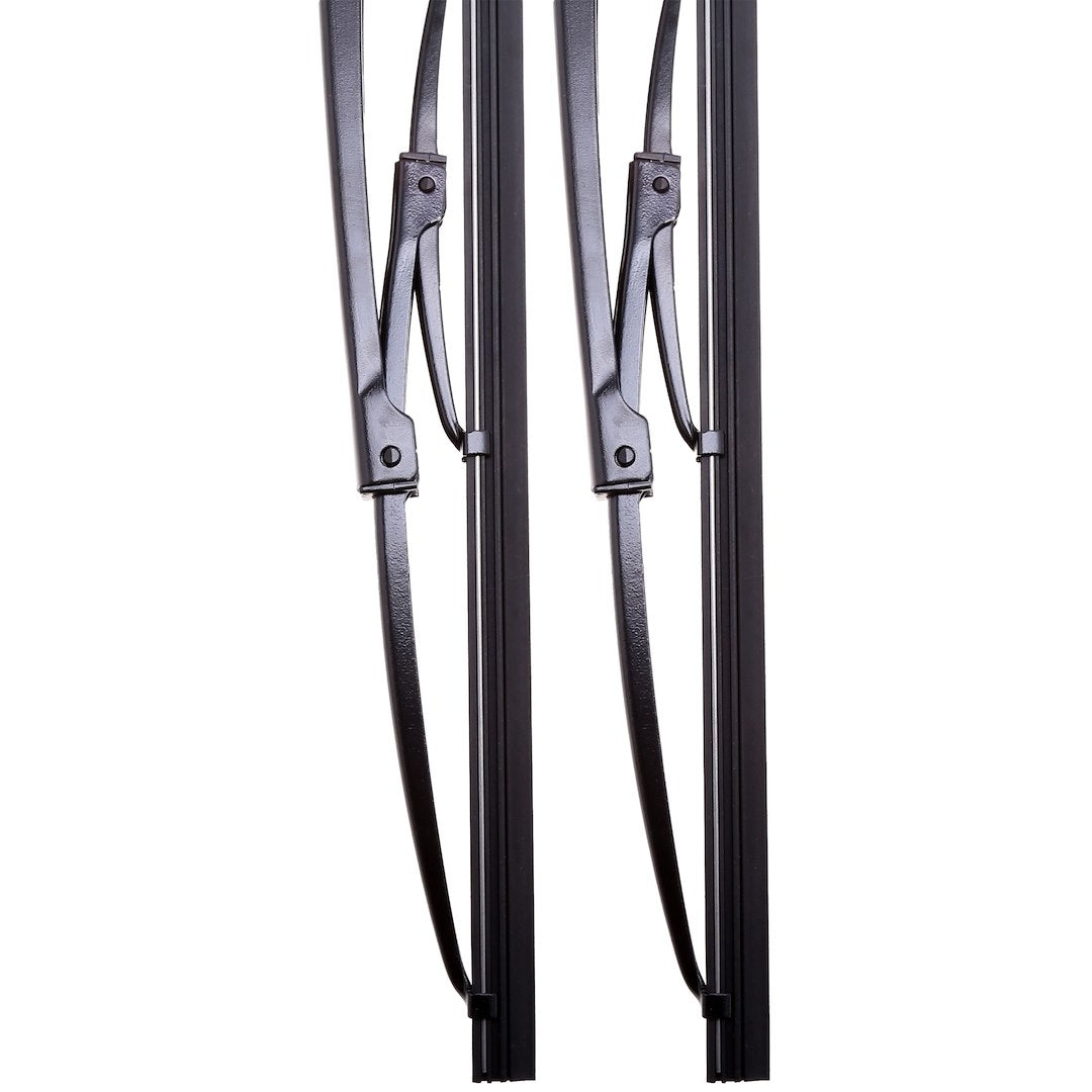 Product of Anco 14c-18 Windshield Wiper Blade