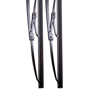 Product of Anco 14c-18 Windshield Wiper Blade