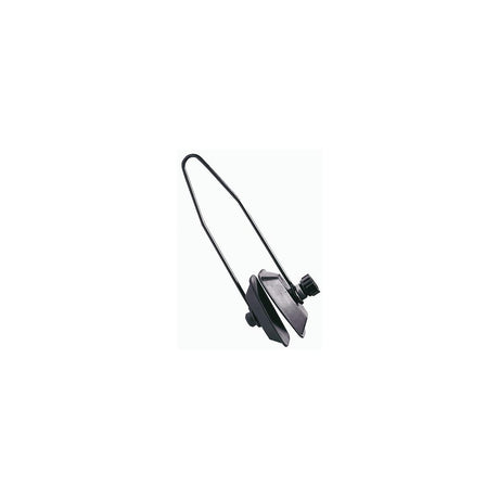 Attwood Marine 16207-2 Marine Motor Flusher||16207-2_Main.Jpeg||85||a7j162072||1290724