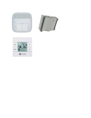 Ge Appliances Rvacs-Nkitw Air Conditioner Ceiling Assembly||rvacs-Nkitw.Jpg||85||gearvacsnkitw||1737319