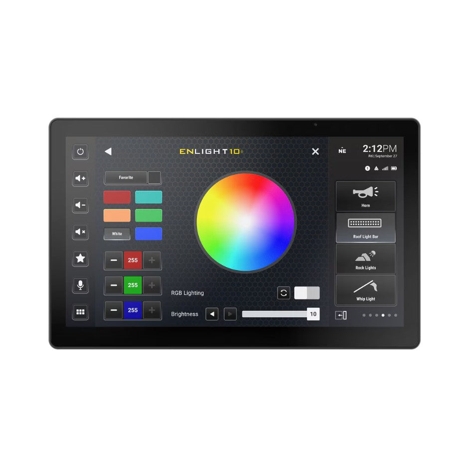 Stinger Ix212 Radio||ix212_7.Jpg||92||rslix212||1699674