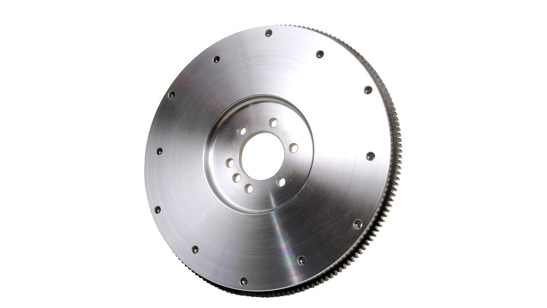 Product of Centerforce 700120 Clutch Flywheel