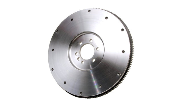 Product of Centerforce 700120 Clutch Flywheel