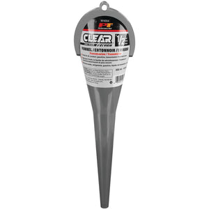 Performance Tool W4054 Funnel||w4054_1.Jpg||86||ptlw4054||935748