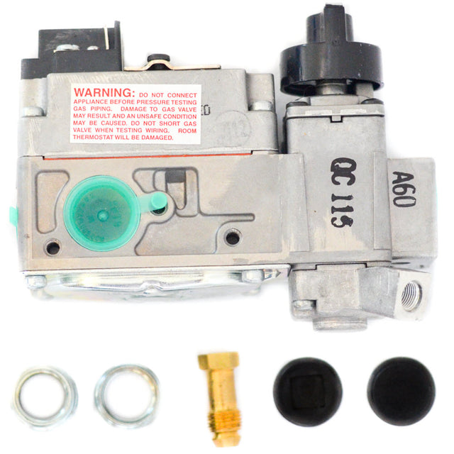 M.C. Enterprises Mc710-401 Furnace Gas Valve||mc710-401.Jpg||85||m6amc710401||958473