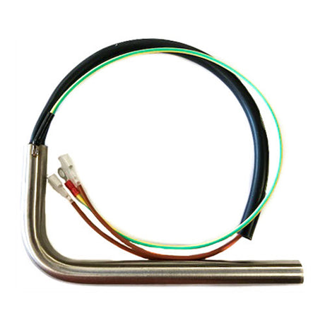 M.C. Enterprises 14044mc Refrigerator Cooling Unit Heater Element||14044mc.Jpg||85||m6a14044mc||1241792