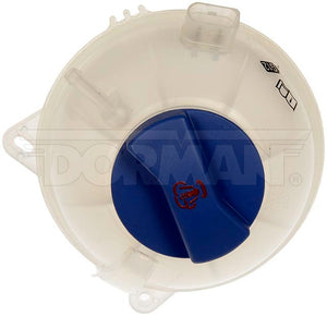 Dorman (Oe Solutions) 603-027 Coolant Reservoir||603-027_3.Jpg||88||d18603027||1045078
