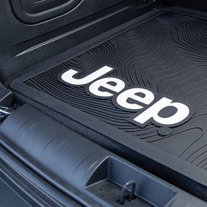Product of Plasticolor 001806R01  Cargo Area Liner 