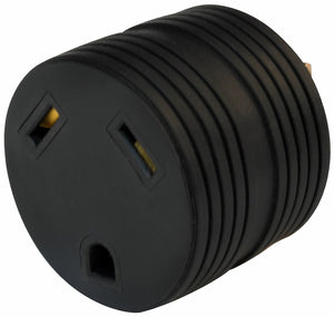 Product of Valterra A10-1530ardvp Power Cord Plug End