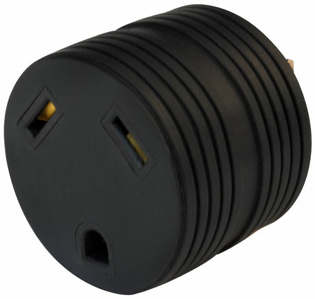 Product of Valterra A10-1530ardvp Power Cord Plug End