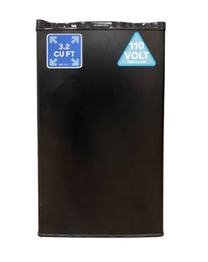 Furrion Llc Bc-90rhh Refrigerator||bc-90rhh_2.Jpg||87||f6n2022302283||1166786