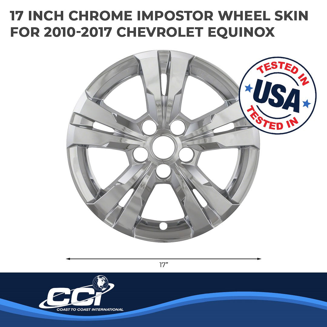 Coast To Coast Iwcimp360x Wheel Skin||cci_Iwcimp_360x_Impostor Wheel Skin_B2c_2.Jpg||86||cciimp360x||1326923