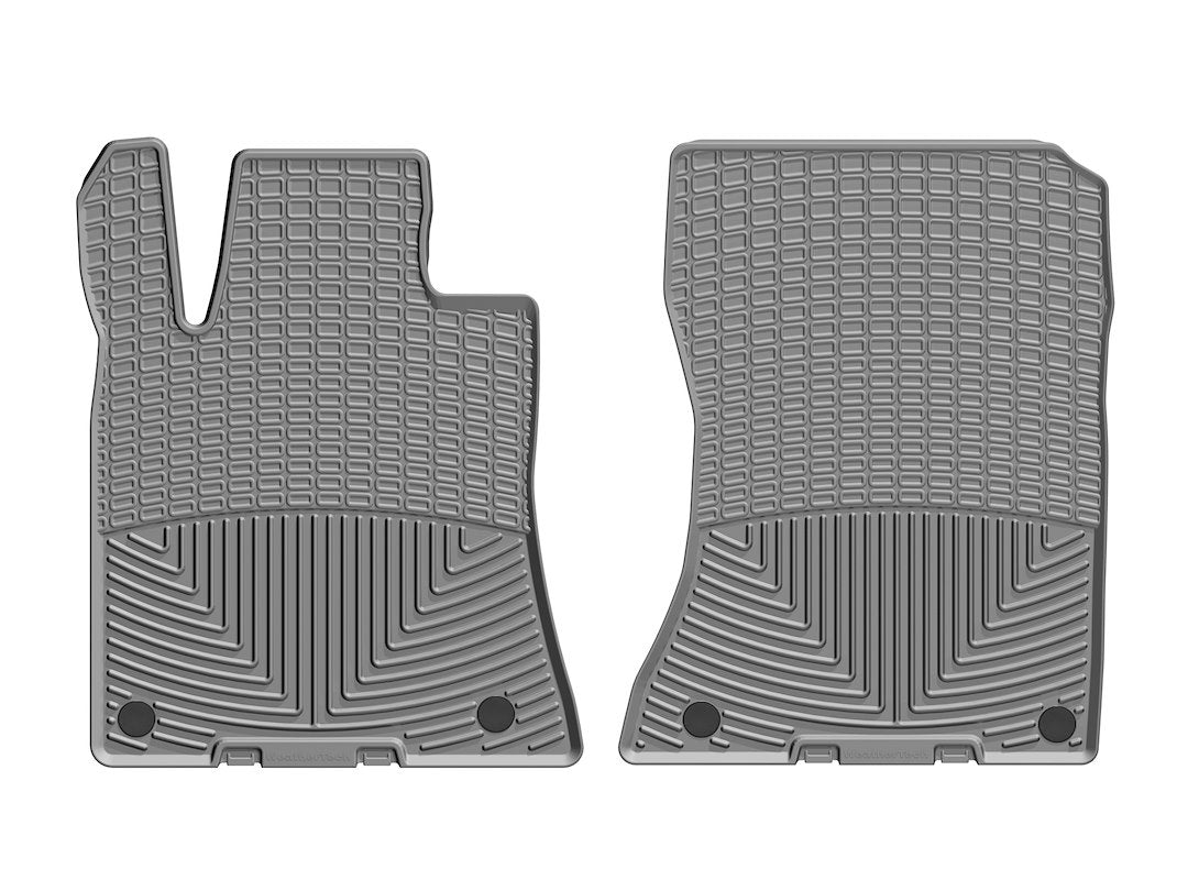 Weathertech (Usa) W536gr Floor Mat||w536gr.Jpg||85||w24w536gr||1149327