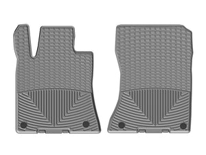 Weathertech (Usa) W536gr Floor Mat||w536gr.Jpg||85||w24w536gr||1149327