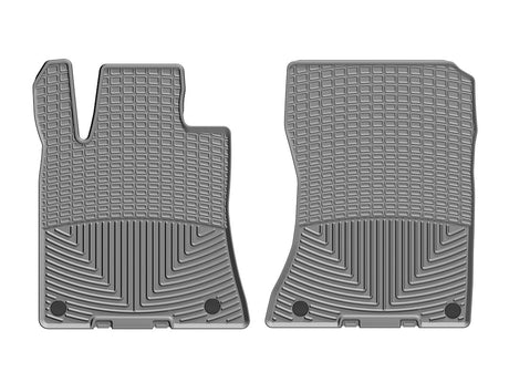 Weathertech (Usa) W536gr Floor Mat||w536gr.Jpg||85||w24w536gr||1149327