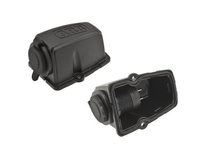 Arb 10900028 Power Port Socket||socket_And_Mount-10900028.Jpg||85||arb10900028||1135104