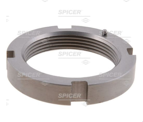 Dana/ Spicer 21588x Spindle Nut||21588x.Jpg||85||dsp21588x||933034