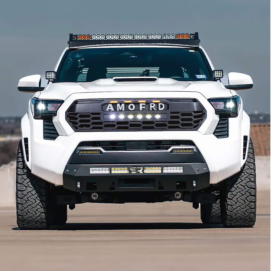 American Modified Amtytaa00132 Emblem||amtytaa00132_09.Jpg||93||amdamtyt00132||2236093