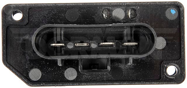 Dorman (Oe Solutions) 973-951 Heater Fan Motor Resistor Kit||973-951_3.Jpg||88||d18973951||1246827