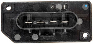 Dorman (Oe Solutions) 973-951 Heater Fan Motor Resistor Kit||973-951_3.Jpg||88||d18973951||1246827