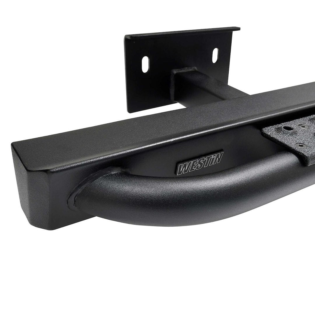 Westin Automotive 42-14205 Nerf Bar||42-14205_P05_2.Jpg||89||w164214205||1702819