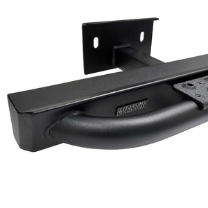 Westin Automotive 42-14205 Nerf Bar||42-14205_P05_2.Jpg||89||w164214205||1702819