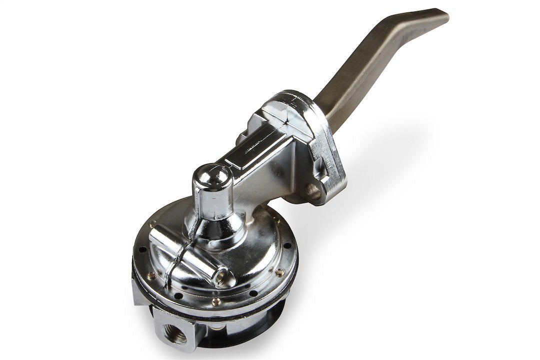 Product of Holley  Performance 12-833 Fuel Pump Mechanical