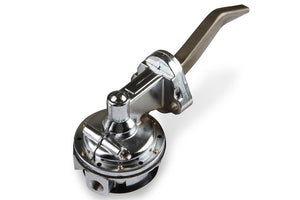 Product of Holley  Performance 12-833 Fuel Pump Mechanical