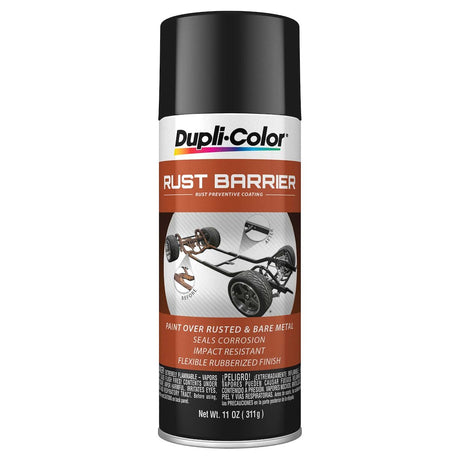 Vht/ Duplicolor Rba101 Rust Treatment||dplrba101.Jpg||85||s24rba101||995423