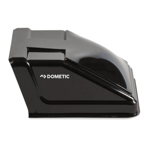 Product of Dometic U1400BLS  Roof Vent Cover 