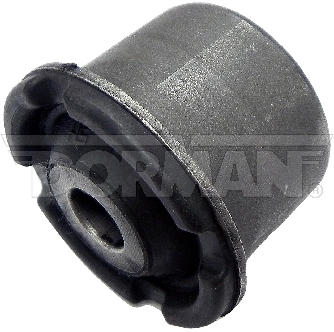 Dorman Chassis Bc851029pr Control Arm Bushing||531-823-007.Jpg||85||d18bc851029pr||879653