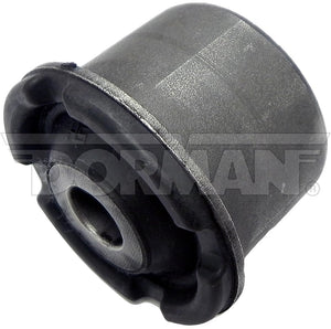 Dorman Chassis Bc851029pr Control Arm Bushing||531-823-007.Jpg||85||d18bc851029pr||879653