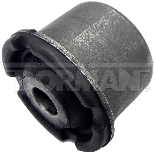 Dorman Chassis Bc851029pr Control Arm Bushing||531-823-007.Jpg||85||d18bc851029pr||879653
