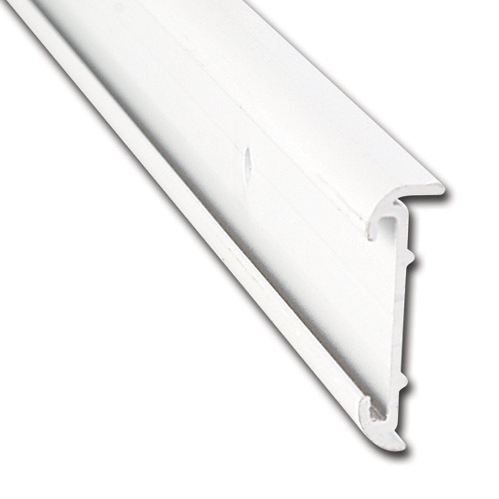 Product of Ap Products 021-51601-8 Trim Molding
