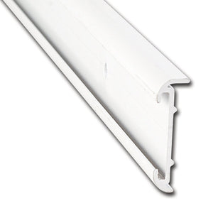 Product of Ap Products 021-51601-8 Trim Molding
