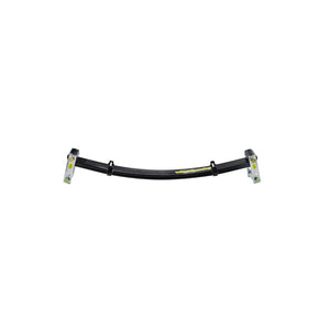 Product of Super Springs Ssa26 Helper Spring Kit