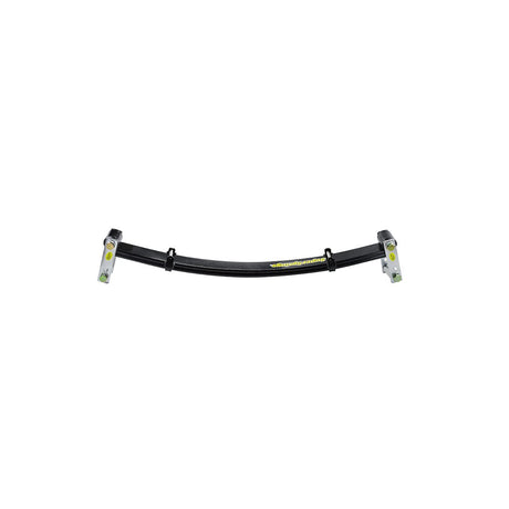 Product of Super Springs Ssa26 Helper Spring Kit