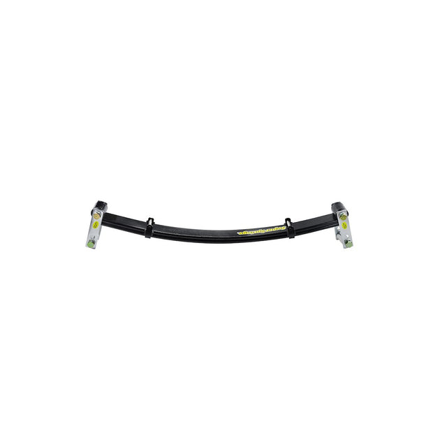 Product of Super Springs Ssa26 Helper Spring Kit