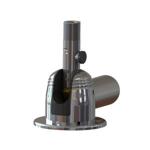Taco Gs-850 Antenna Mount||gs-850.Png||85||t9ags850||1089066