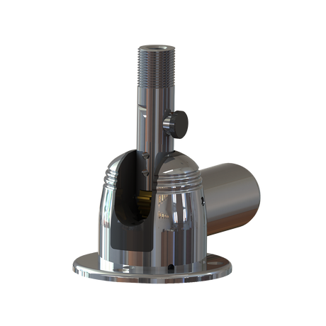 Taco Gs-850 Antenna Mount||gs-850.Png||85||t9ags850||1089066