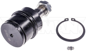 Dorman Mas Select Chassis B8435 Ball Joint||b8435-007.Jpg||85||d18b8435||1184655