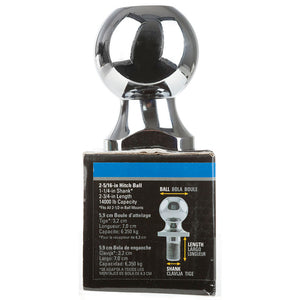 Bulldog 7028500 Trailer Hitch Ball||7028500_4.Jpg||89||b1e7028500||1582382