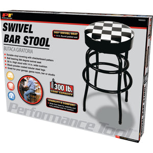 Product of Performance Tool W85023 Stool