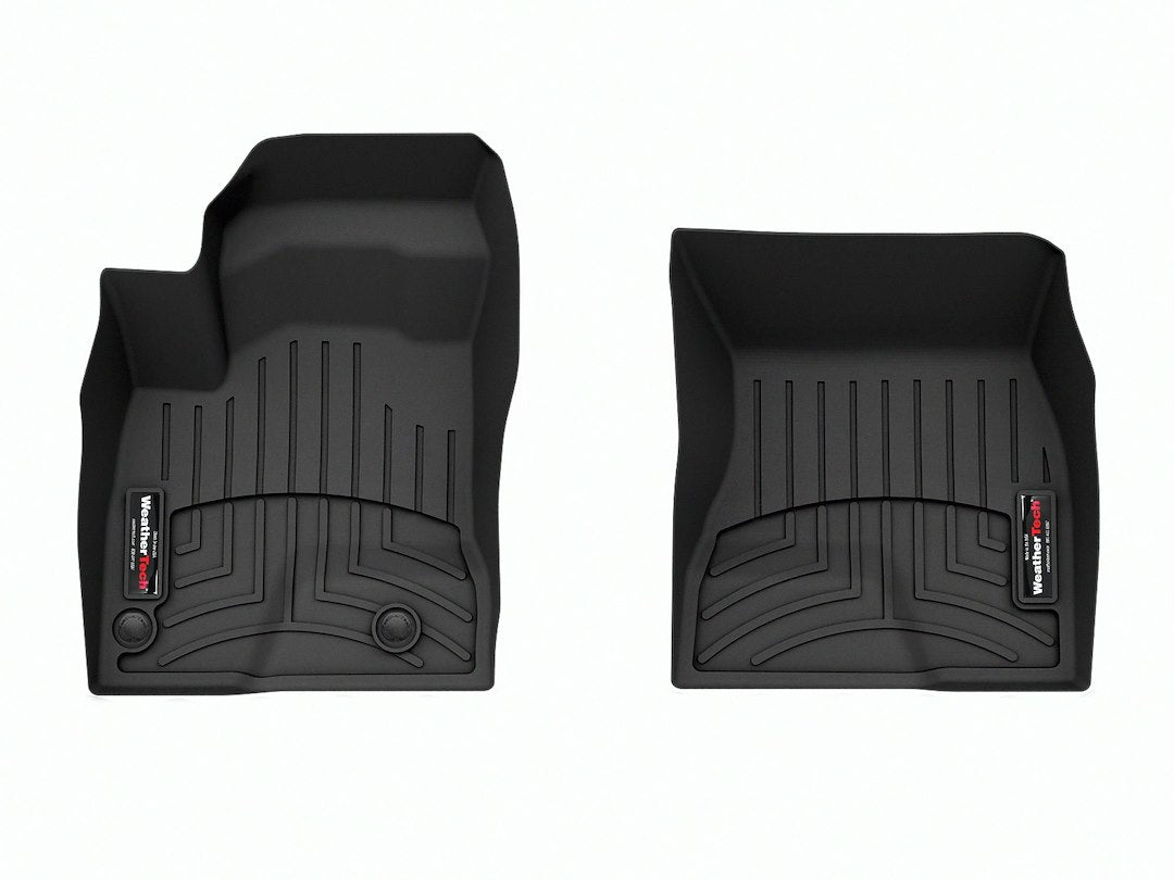 Weathertech (Usa) 4417921 Floor Liner||4417921.Jpg||85||w244417921||933846