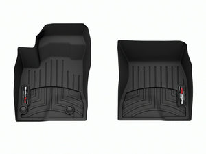 Weathertech (Usa) 4417921 Floor Liner||4417921.Jpg||85||w244417921||933846