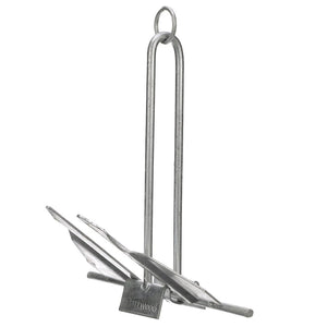 Attwood Marine 9962-1 Anchor||9962-1_04.Jpeg||88||a7j99621||1375020
