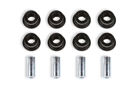 Product of Fabtech Motorsports Fts98017 Control Arm Bushing