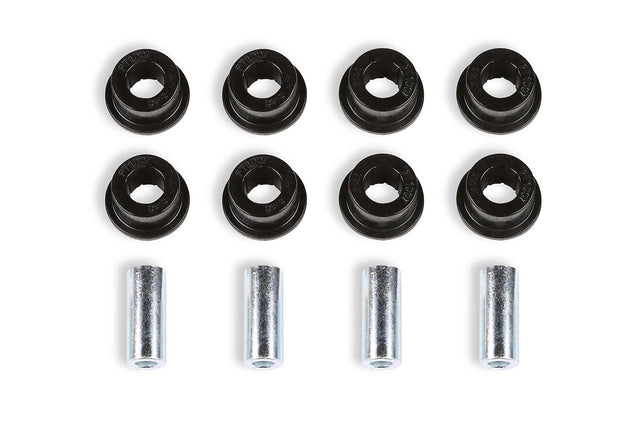 Product of Fabtech Motorsports Fts98017 Control Arm Bushing